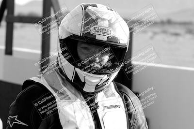 media/Nov-26-2023-TrackXperience (Sun) [[5492a056a2]]/Around the Pits/